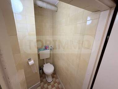 Satış - Apartman olarak Balçik,  Dobriç