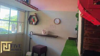 For sale - Apartment in Meden Rudnik,  Burgas