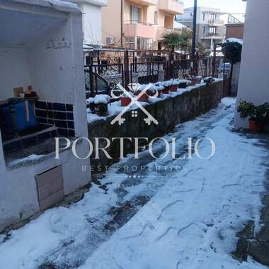 Satış - Garaj olarak Sozopol,  Burgas