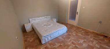Închiriere - Apartament în Drujba 1,  Haskovo