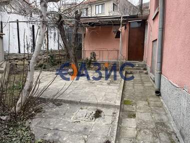 For sale - House in Sveti Vlas,  Burgas