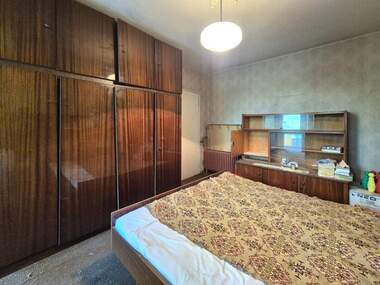 Vânzare - Apartament în Rodina 2,  Ruse