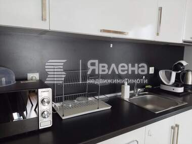 Verkauf - Wohnung in Primorsko,  Burgas