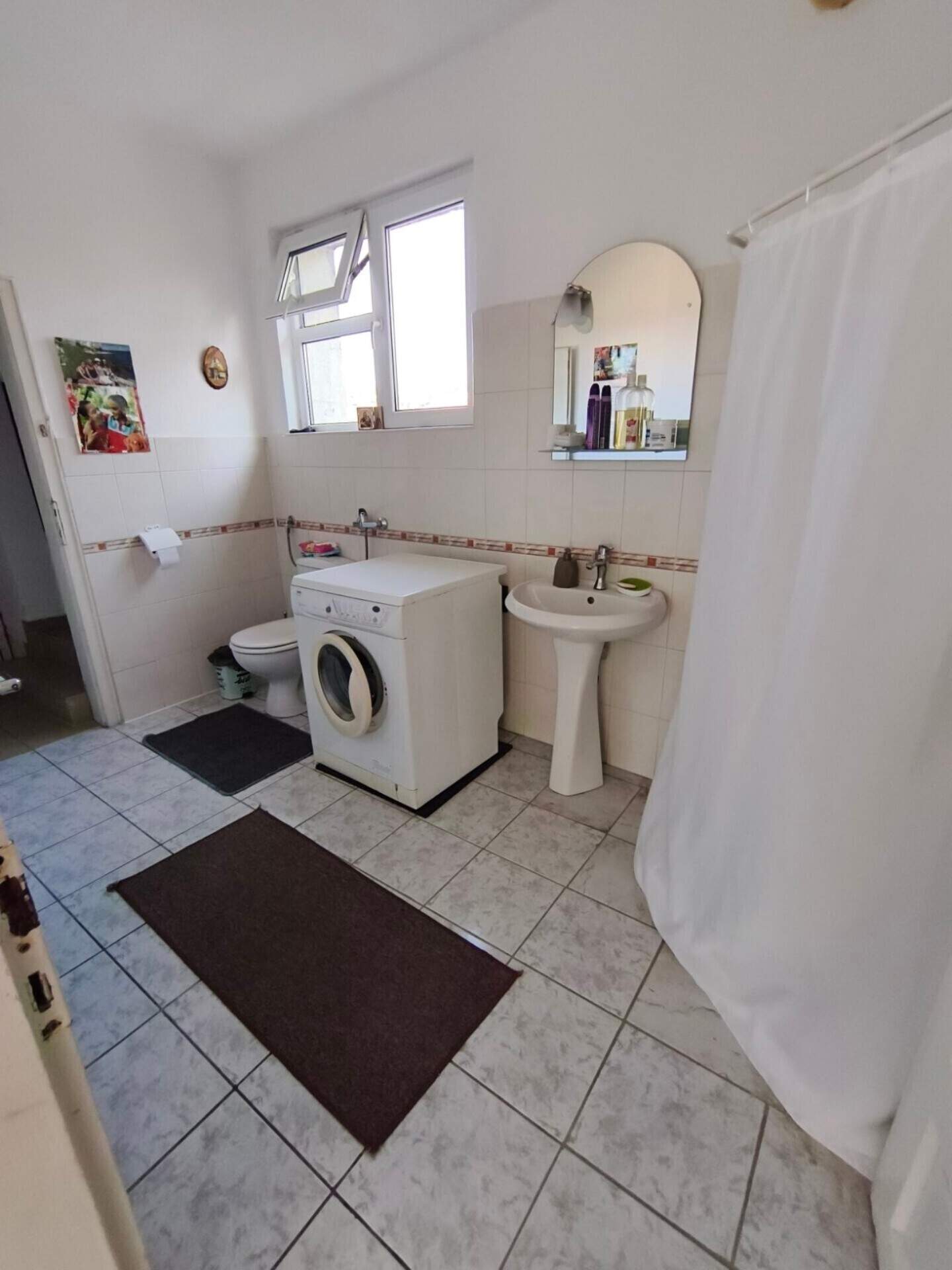 Σπίτι σε Καραβελοβο, Πλοβδιβ – φωτογραφία 10