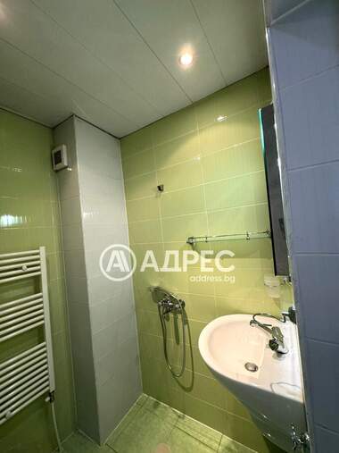 Kira - Apartman olarak Karlovo,  Plovdiv
