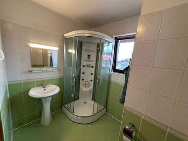 Închiriere - Apartament în Bansko,  Blagoevgrad
