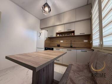 Kira - Apartman olarak Centar,  Burgas