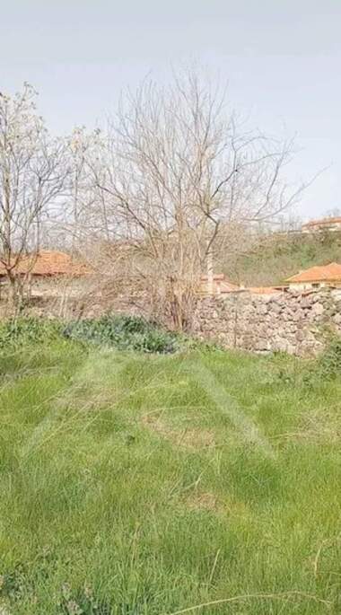 For sale - For Construction in Briagovo,  Plovdiv
