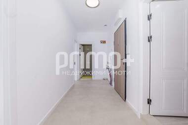 Vânzare - Apartament în Ovcea Kupel,  Sofia