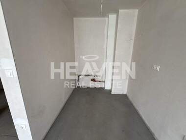 Verkauf - Wohnung in Üjen,  Plowdiw