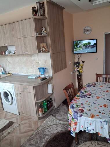Închiriere - Apartament în Troșevo,  Varna