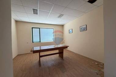 For sale - Building in Gorna Oriahovica,  Veliko Tarnovo