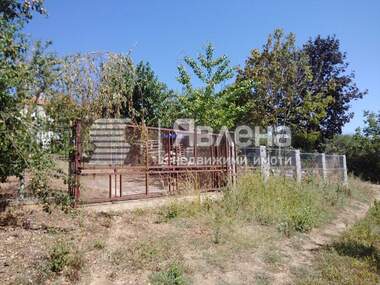 For sale - For Construction in Bylgari,  Burgas