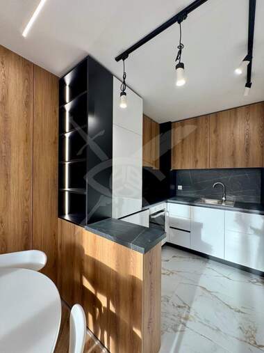 Kira - Apartman olarak Hristo Smirnenski,  Plovdiv