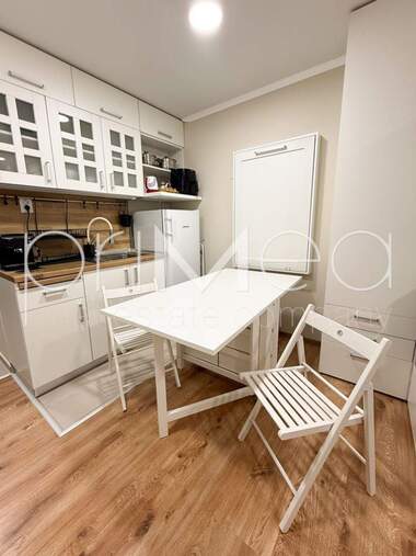 Vânzare - Apartament în Pomorie,  Burgas