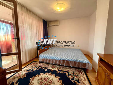 Satış - Apartman olarak Centar,  Burgas