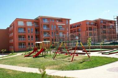 Vânzare - Apartament în Tănkovo,  Burgas