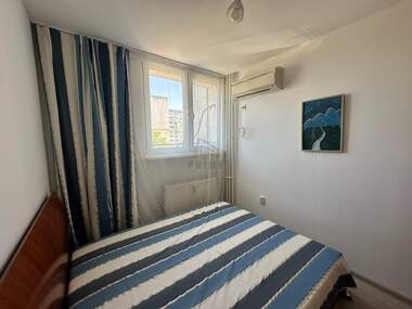 Miete - Wohnung in Izgrew,  Burgas