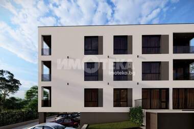 Продажа - Квартира в Виница,  Варна