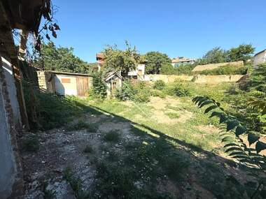 Vânzare - Teren de construcții în Suhindol,  Veliko Tărnovo