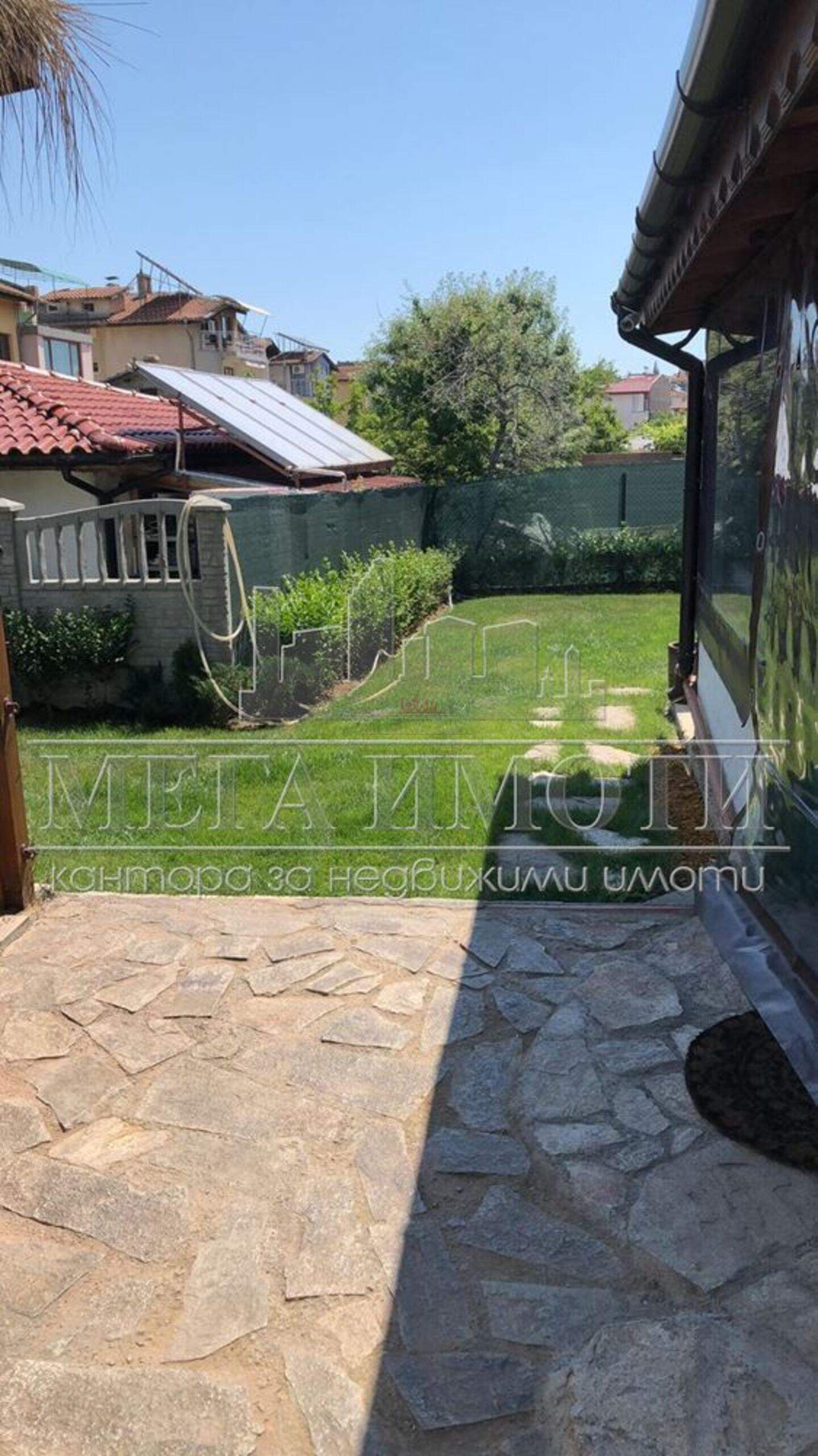 İnşaat arsası olarak Kiten, Burgas – fotoğraf 3