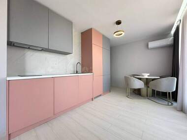 Satış - Apartman olarak Sunny Beach,  Burgas