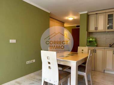 Satış - Apartman olarak Nesebar,  Burgas