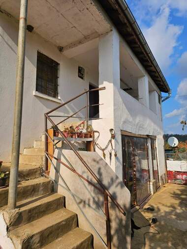 For sale - House in Fakiya,  Burgas
