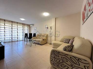 Satış - Apartman olarak Ravda,  Burgas
