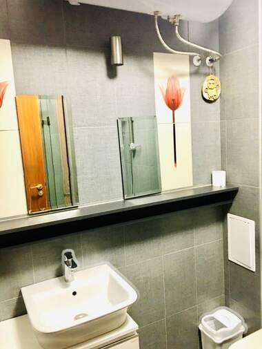 Satış - Apartman olarak Karşiaka,  Plovdiv
