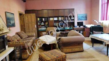 For sale - Hotel in Balkantsi,  Veliko Tyrnovo
