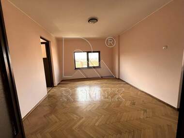 For sale - Floor of a house in Stariat grad,  Plovdiv