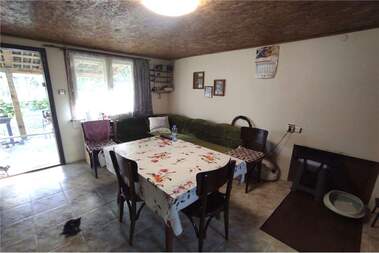 Verkauf - Haus in Parwomayzi,  Weliko Tarnowo