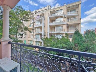 Satış - Apartman olarak Sunny Beach,  Burgas