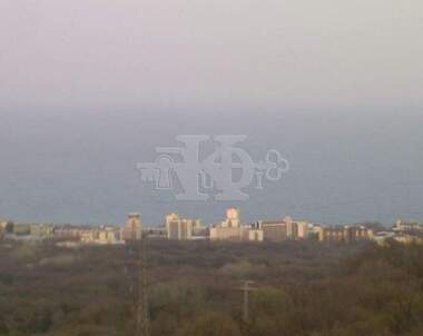 Πώληση - Οικόπεδο για κατασκευή σε Перчемлията,  Варна