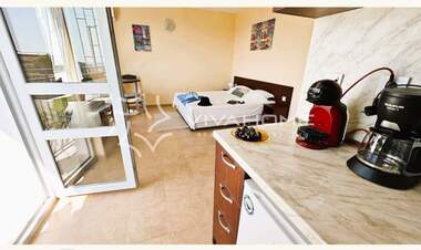 Vânzare - Apartament în Biala,  Varna