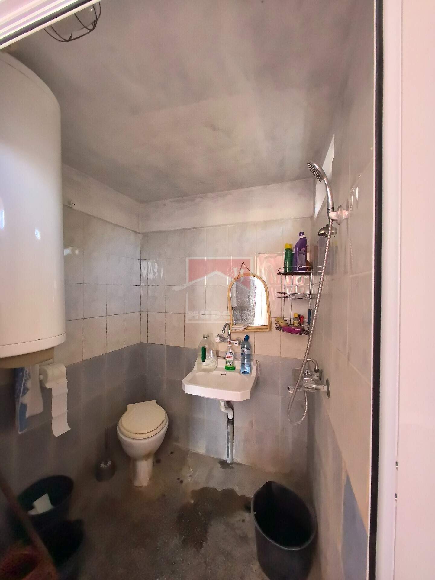 Haus in Izgrew, Jambol – Foto 2