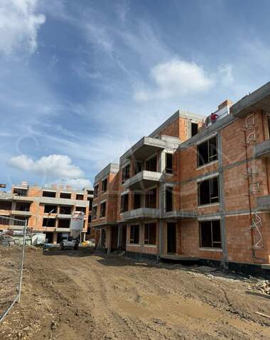 Satış - Apartman olarak Opalçenski,  Stara Zagora