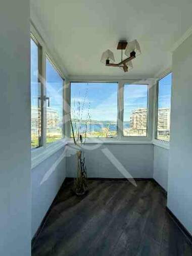 Vânzare - Apartament în Nesebăr,  Burgas
