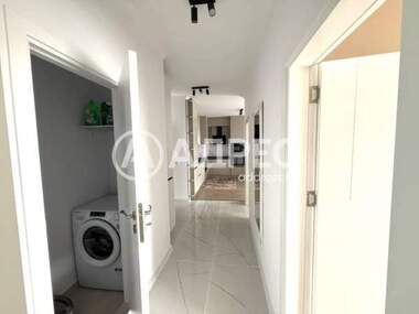 For rent - Apartment in Izgrev,  Burgas
