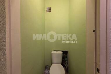 For sale - Apartment in Goce Delchev,  Sofia