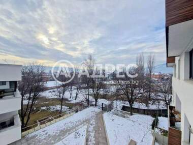 For sale - Apartment in Gorubliane,  Sofia