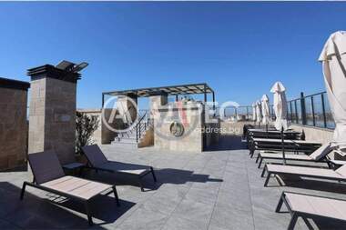 Vânzare - Apartament în Pomorie,  Burgas