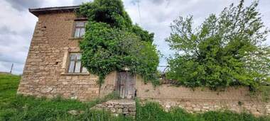 For sale - House in Elena,  Haskovo