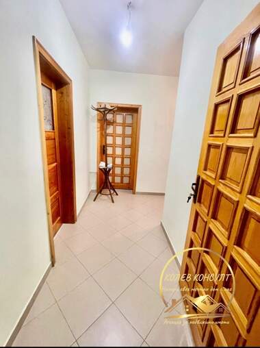 For sale - House in Galabovo,  Stara Zagora