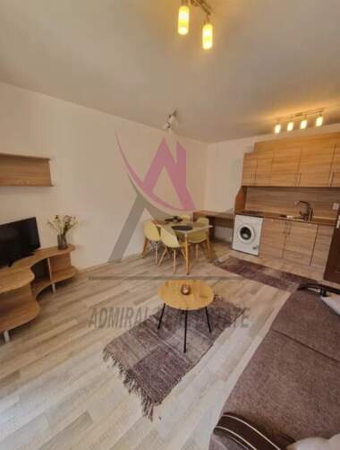 For rent - Apartment in Levski,  Varna