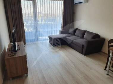 For rent - Apartment in Hristo Smirnenski,  Plovdiv