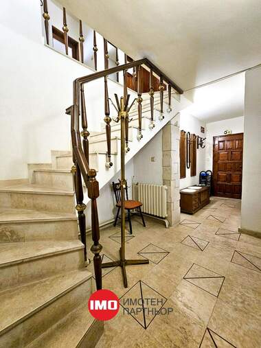 Vânzare - Apartament în Lazur,  Burgas