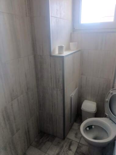 Verkauf - Wohnung in Wazrajdane,  Razgrad