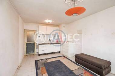 For sale - Apartment in k.k. Chayka,  Varna